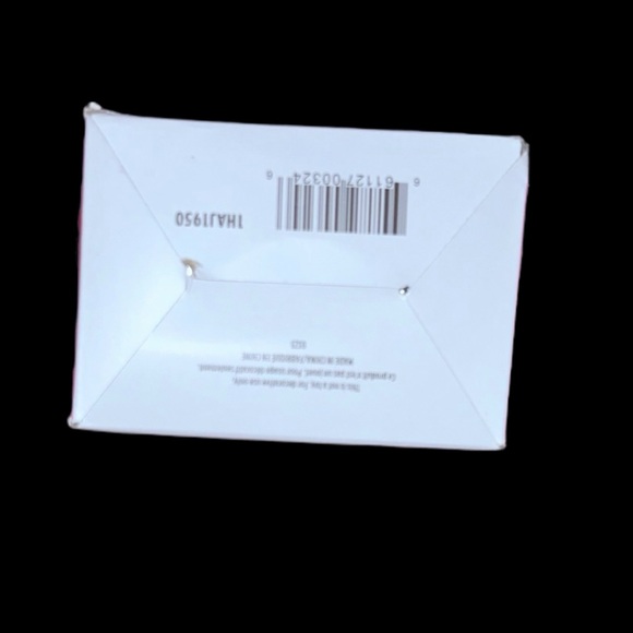 Hallmark Our First Christmas Owls 2023 Christmas Ornament - Picture 8 of 8